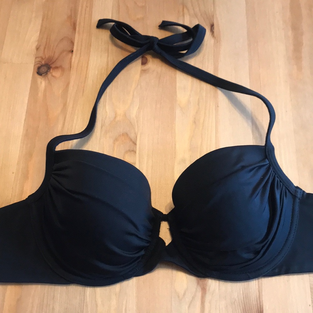Victoria’s Secret Bikini Top